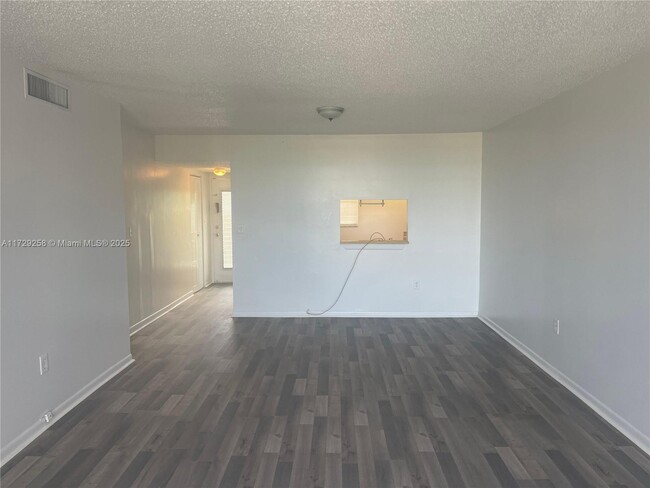 Photo - 1830 SW 81st Ave Condo Unit 4417