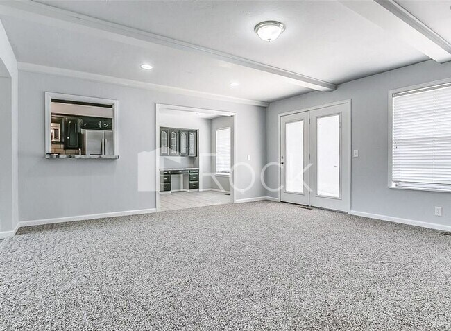 12508 High Meadow Dr