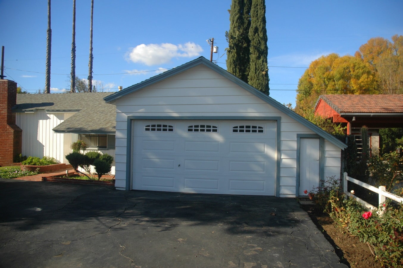 Photo - 23265 Leonora Dr