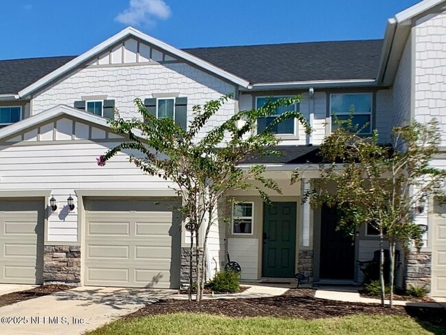 Photo - 7807 Merchants Way