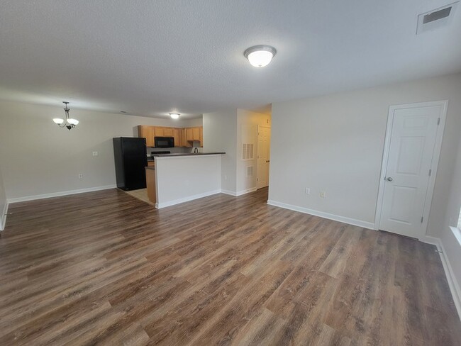 Photo - 1845 Crest Hollow Dr Condo Unit 204