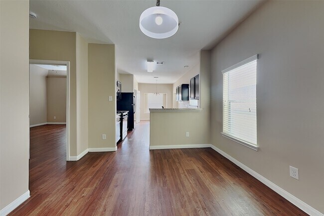 Photo - 15442 Bammel Fields Ct