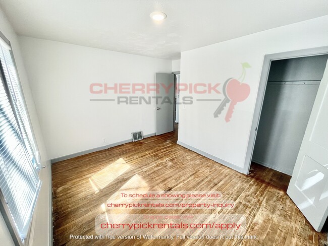 Photo - 3710 Bedford Ave