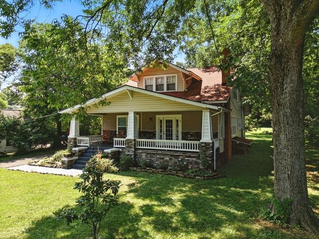 Maryville 37804 - 4 bed, 3 bath - call Mat... - Maryville 37804 - 4 bed, 3 bath - call Mat... House