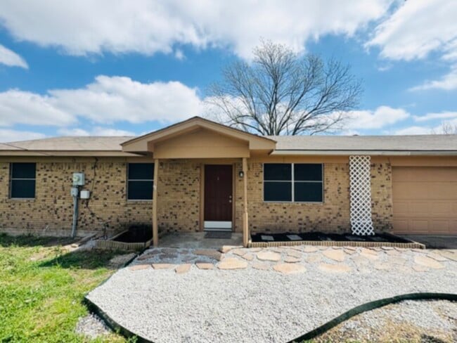 Photo - Country living! 3 Bedroom home in Royse City!!!