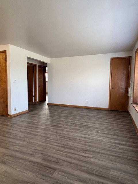 Building Photo - 6960 W Appleton Ave Unit 4