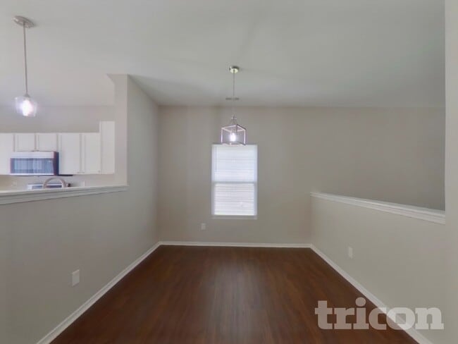 Photo - 2226 Buckleigh Dr