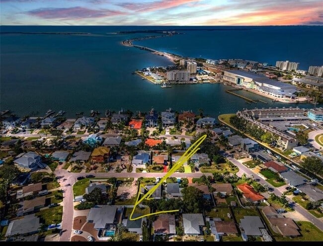 Photo - 2472 Coronado Way