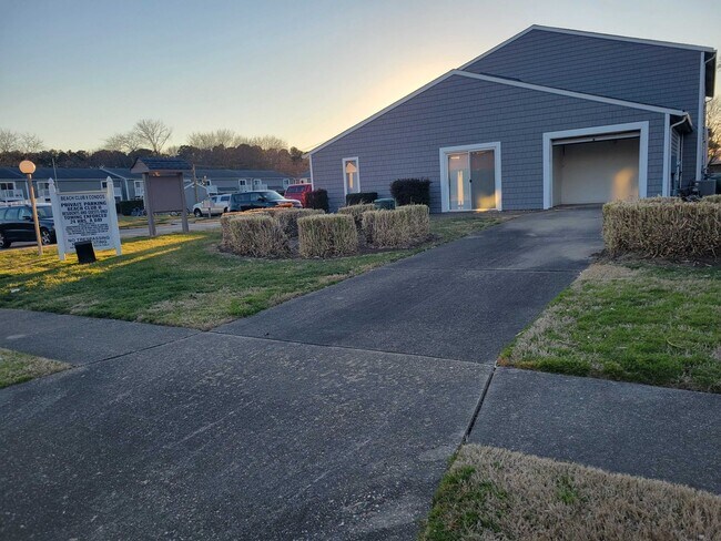 Photo - 1100 Indian Rd