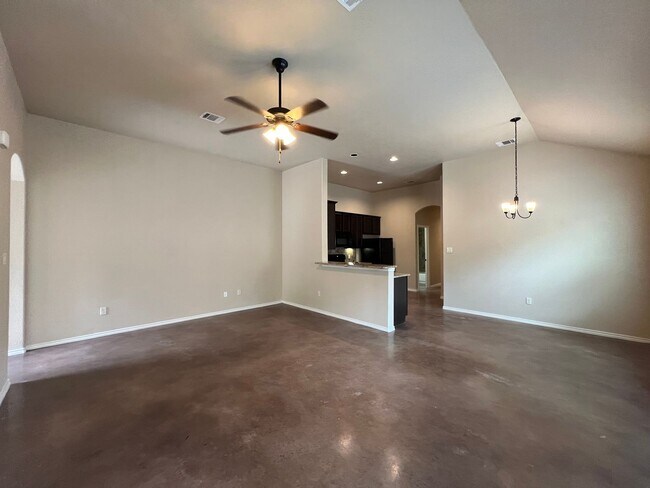 Photo - Luxury 3/2 Duplex in NBTX