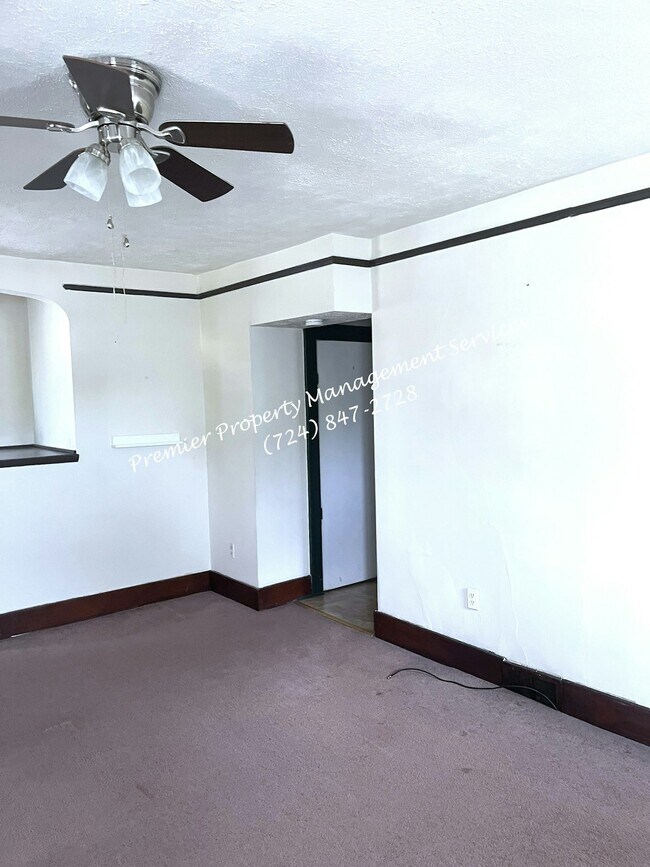 Photo - 2237 Brodhead Rd Unidad 1