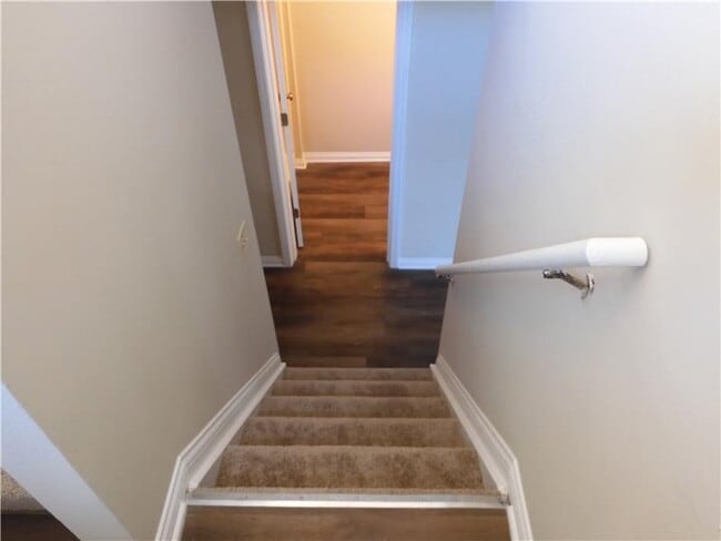 Photo - 7222 Isaac Ln
