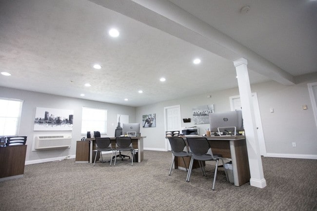 Photo - Arbor Landings