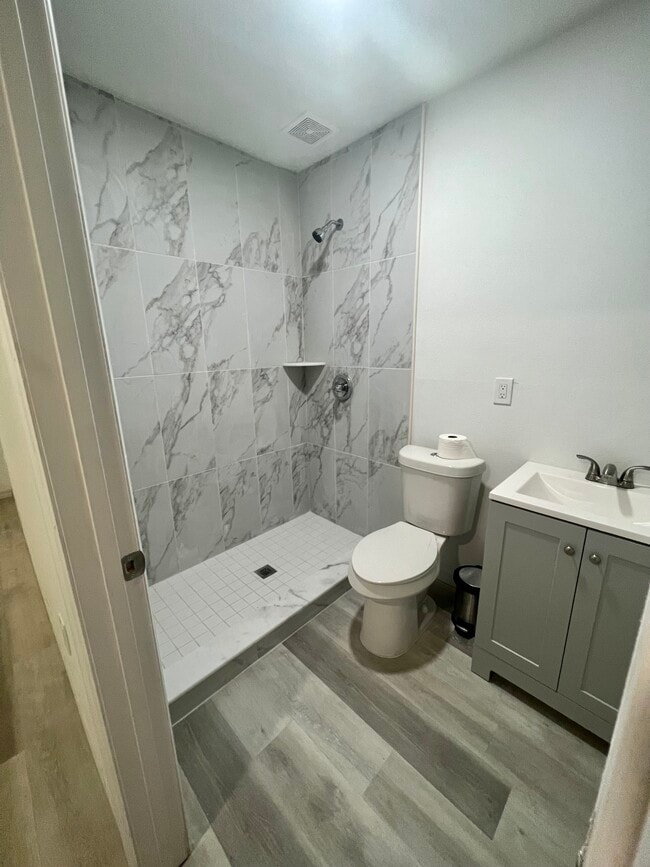 Photo - 3838 Valencia Grove Ln Unit 1