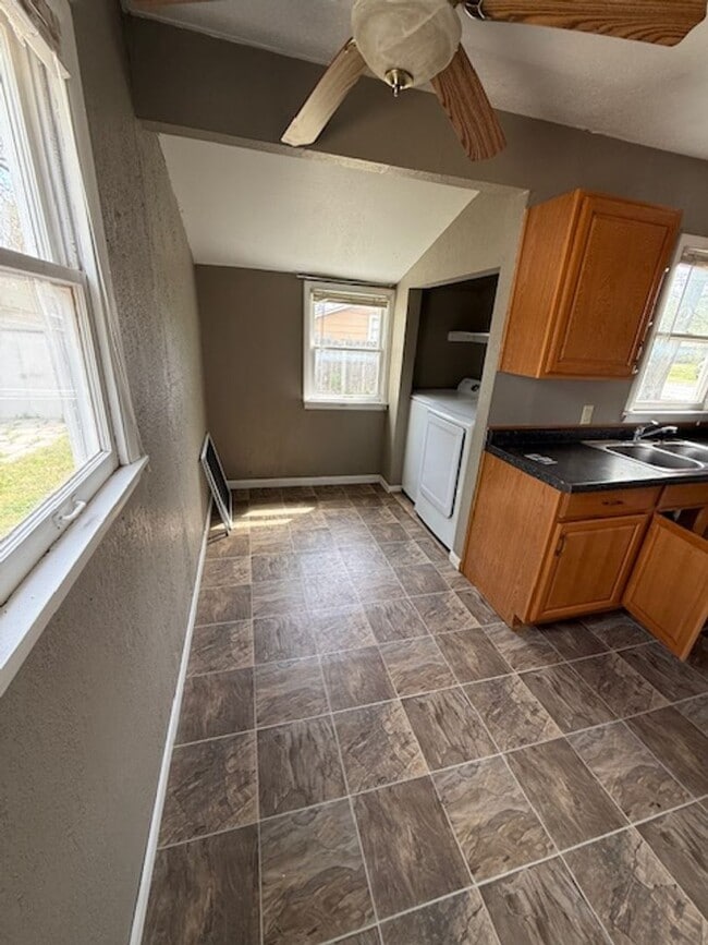 Photo - Italian Estates Property Management