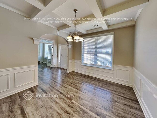 Photo - 3547 Lighthouse Way