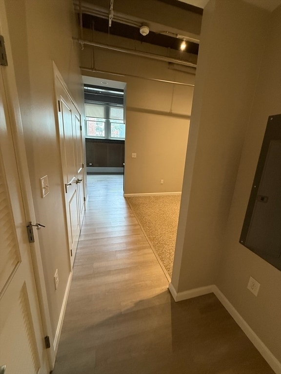 Photo - 6 Chatham St Unidad 103