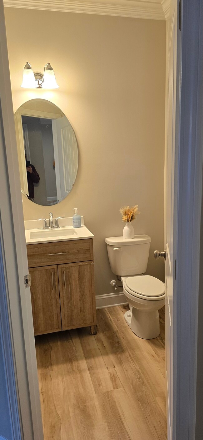 Photo - 4227 Canter Crk Ln