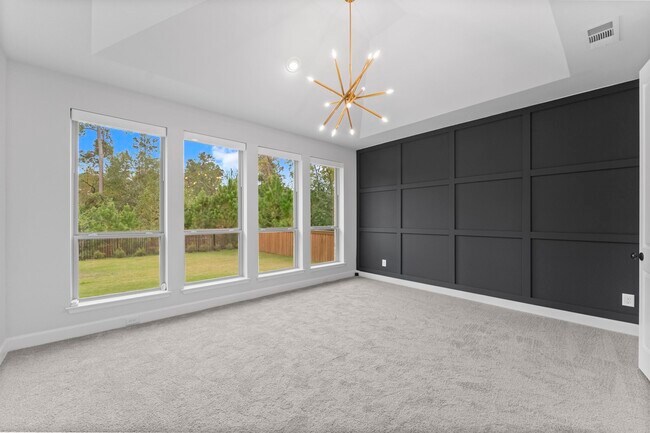 Photo - 8546 Burdekin Rd