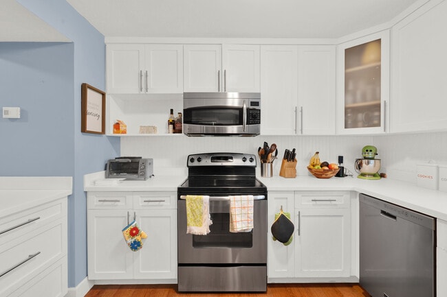 Photo - 7104 SW 110th Ave