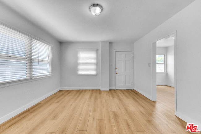 Photo - 2820 Liberty Blvd Unidad C
