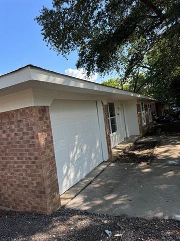 Photo - 806 Quinette Dr