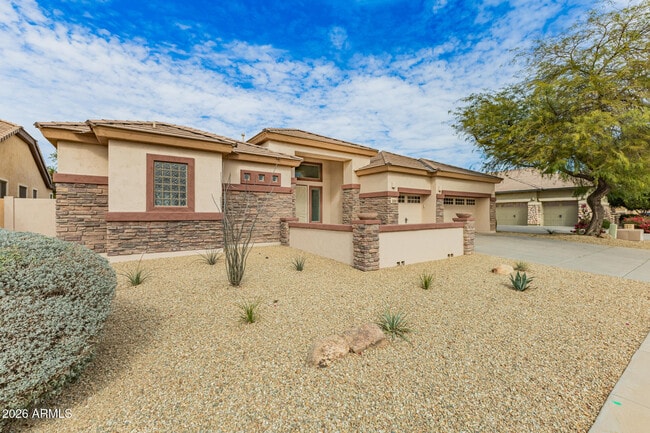 Photo - 15468 W Coolidge St