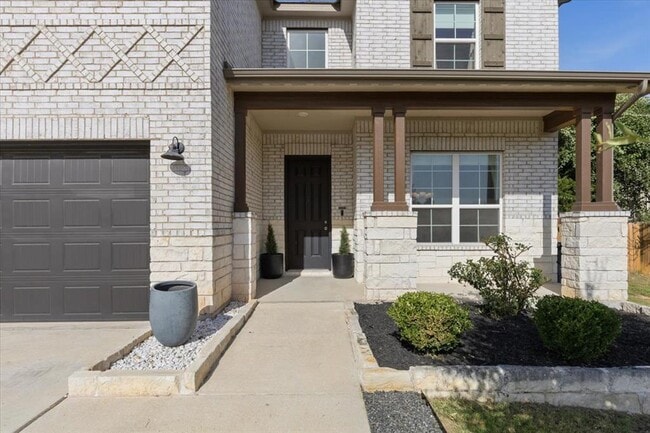 Photo - 1317 Highwater Dr