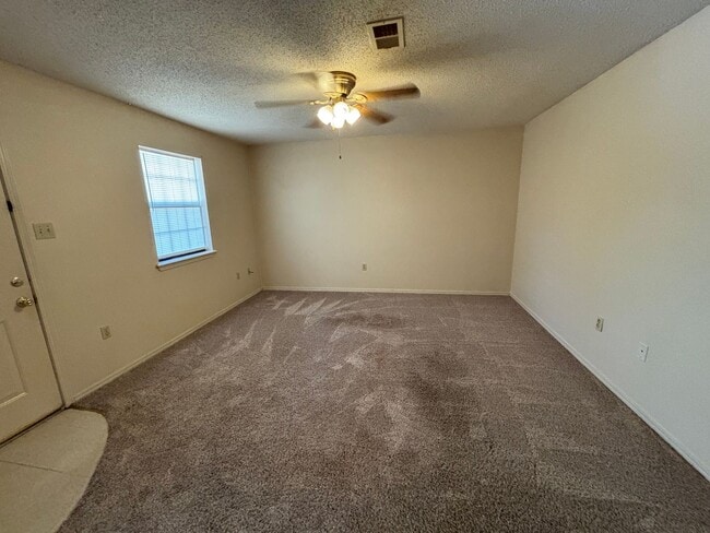 Photo - 311 N Joplin, Apt 1-7 Unit 311 N Joplin, Apt 6