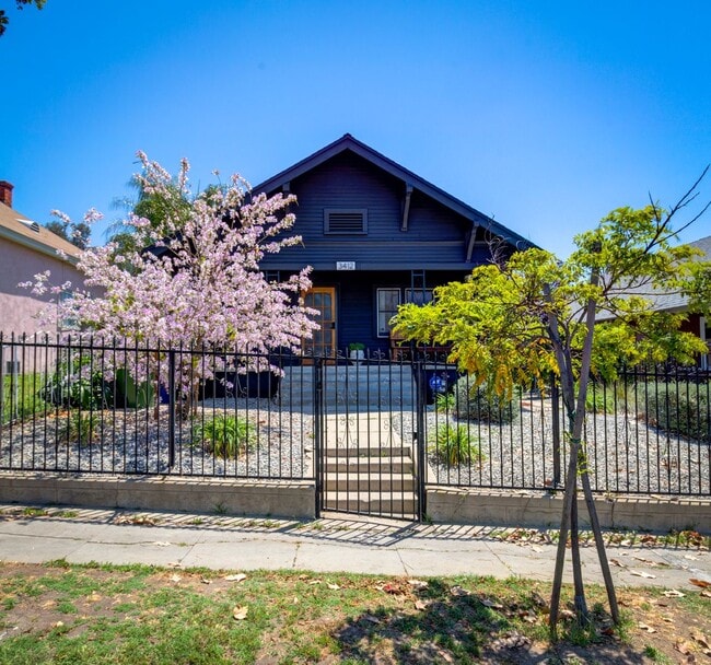 Building Photo - 3412 Thorpe Ave Unit 3412 Thorpe