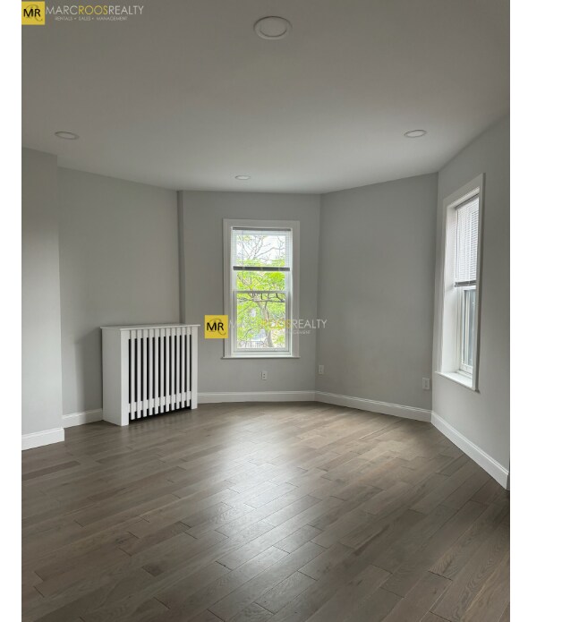 Photo - 373 Commonwealth Ave