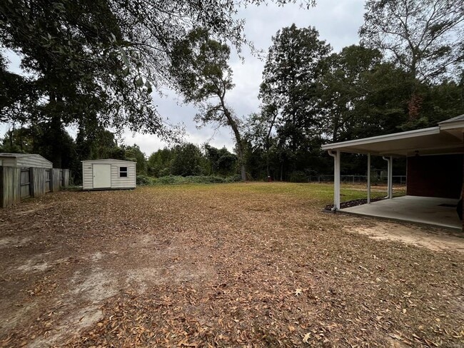 Photo - 121 Hickory Trail