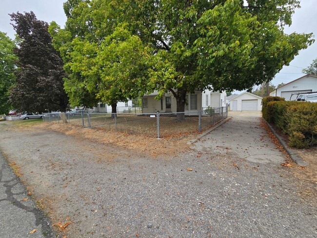 Photo - Spokane Valley Home Available Now!