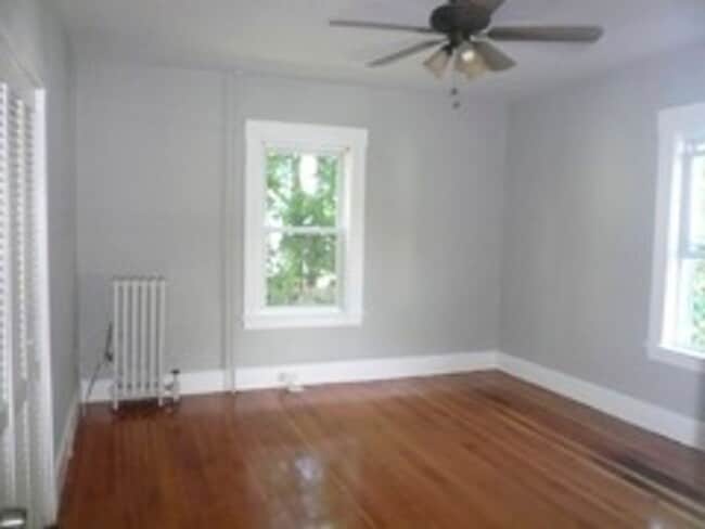 Photo - 112 7th St Apartamento Unidad 1