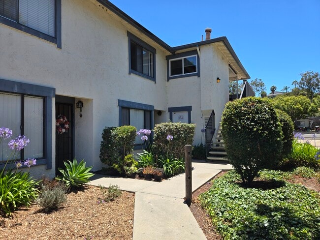 Photo - 4165 Tiberon Dr Unit 4165 Tiberon Dr