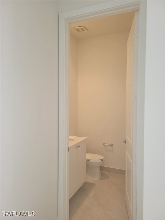 Building Photo - 4873 Gambero Wy