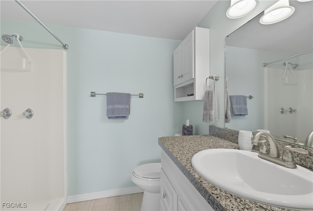 Photo - 16881 Davis Rd Unit 126