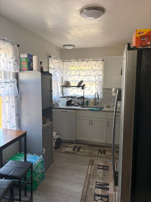 Photo - 11430 Lenore Ave