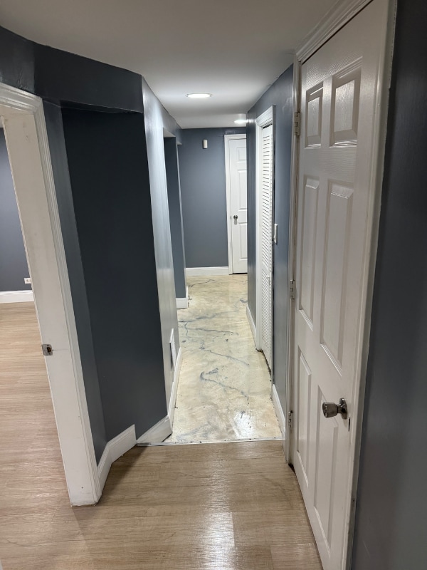 Photo - 7709 S Eggleston Ave Unidad Garden