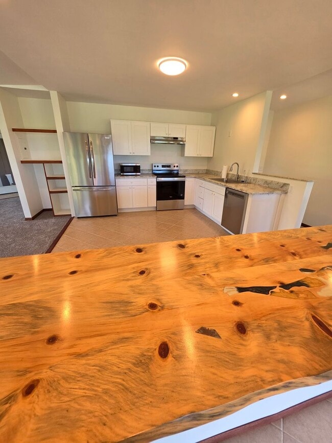 Photo - Spacious 2BD/2BA Ainaloa Home | Pets Negotiable | Yard Service Included