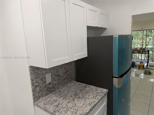 Photo - 2200 NE 66th St Unit 1426