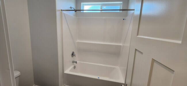 6668 Twin Rocks Ln Unit B201
