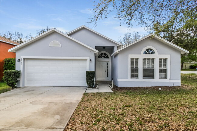 Photo - 2366 Tealwood Circle House