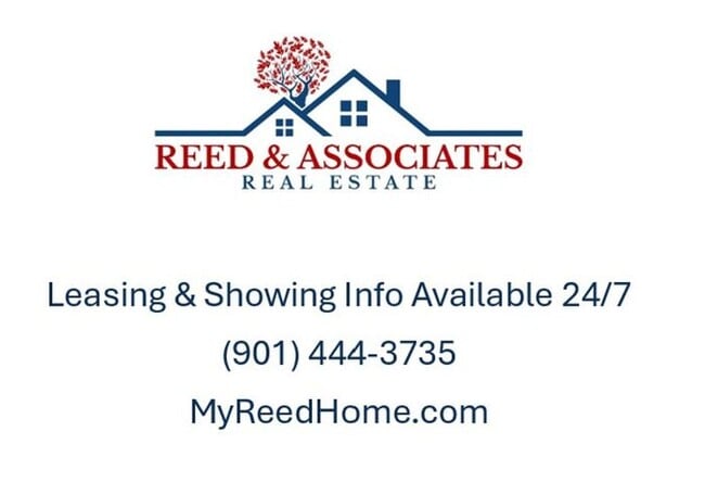 Photo - 4 Bedroom Arlington Home with a Lakeside Lot