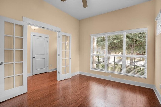 Photo - 11928 Natures Bend