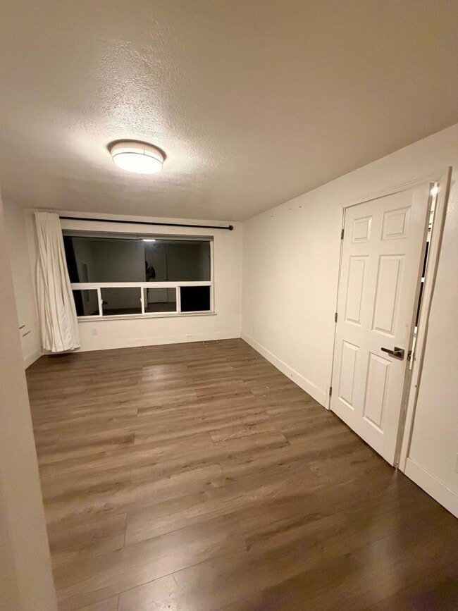 25829 152nd Ave SE Unit 01