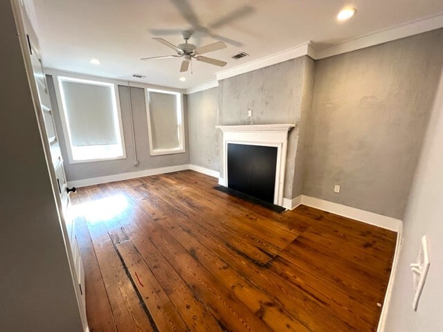 Photo - 316 King St Unidad Historic 2 Bedroom Apt