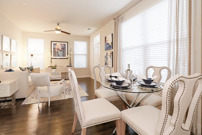 Photo - Ridgeline at Rogers Ranch