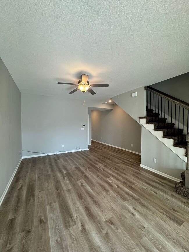 Photo - Charming 2 Bedroom, 2.5 Bath Townhome with...