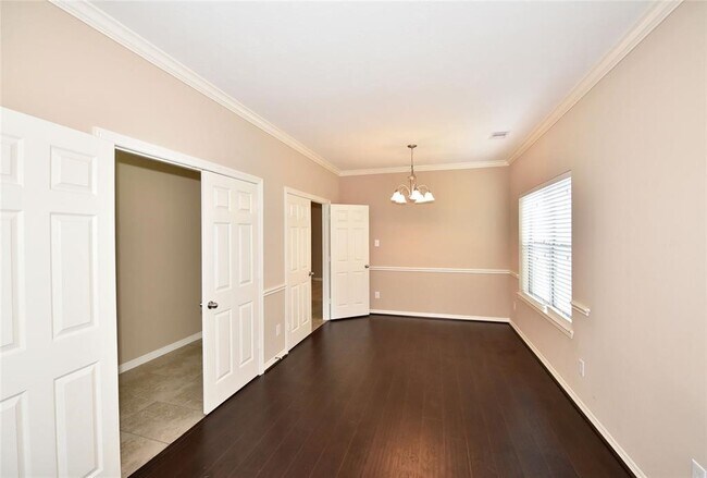 Photo - 4050 Calaway Oaks Ln